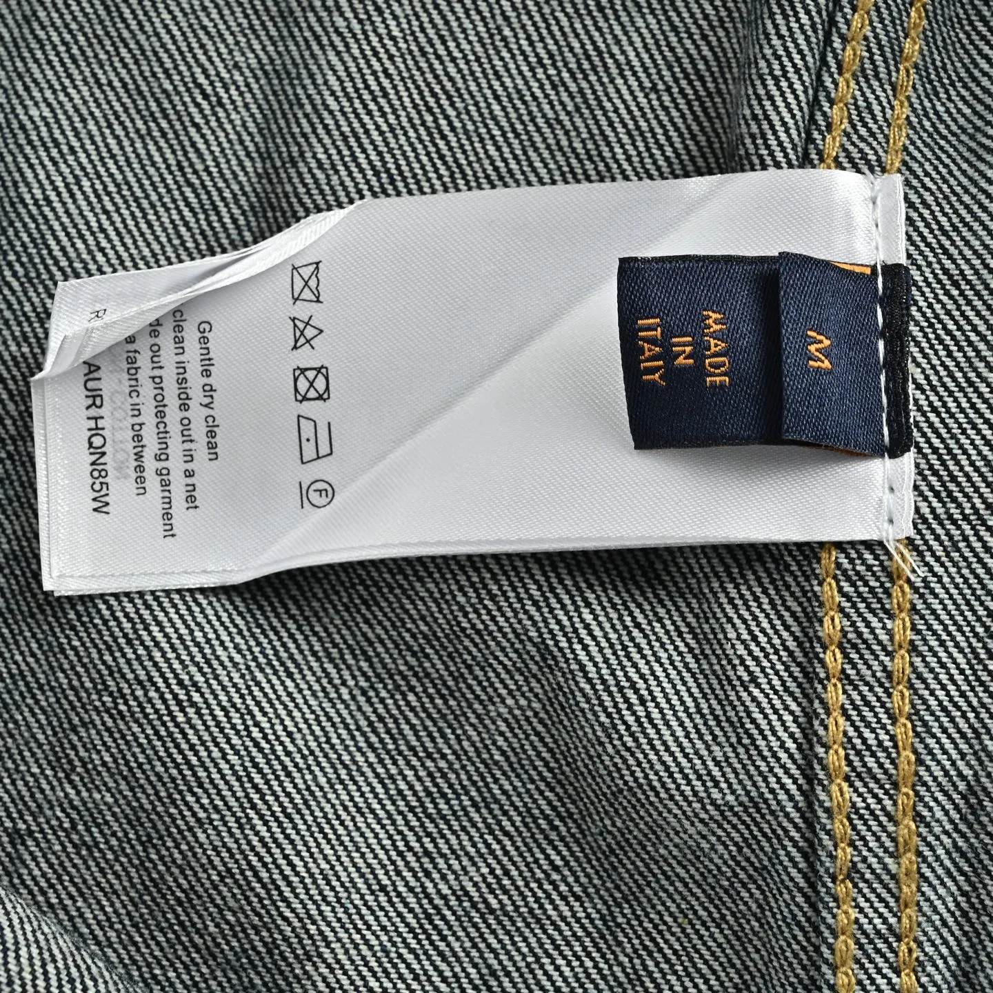 Louis Vuitton/ 26ss